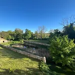 Schlosshotel Mailberg 4* Mailberg