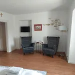 Schlosshotel Mailberg Ξενοδοχείο Mailberg