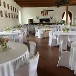 Hotel Schlosshotel Mailberg Mailberg