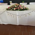 Ξενοδοχείο Schlosshotel Mailberg