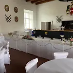 Schlosshotel Mailberg Ξενοδοχείο 4*