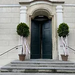 Ξενοδοχείο Schlosshotel Mailberg 4*