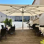 Ξενοδοχείο Schlosshotel Mailberg