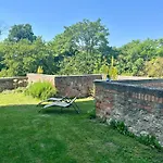 Schlosshotel Mailberg Hotel 4*