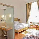 Schlosshotel Mailberg