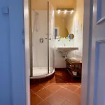 Hotel Schlosshotel Mailberg 4*
