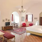 Ξενοδοχείο Schlosshotel Mailberg 4*