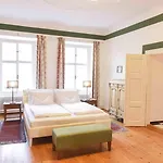 Ξενοδοχείο Schlosshotel Mailberg 4*