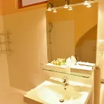 Hotel Schlosshotel Mailberg