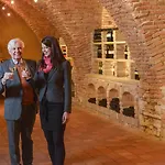 Schlosshotel Mailberg Ξενοδοχείο