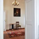 Schlosshotel Mailberg Ξενοδοχείο 4*