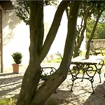 Schlosshotel Mailberg Hotel 4*