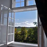 Hotel Schlosshotel Mailberg