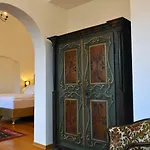Ξενοδοχείο Schlosshotel Mailberg 4*