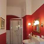 Schlosshotel Mailberg Mailberg