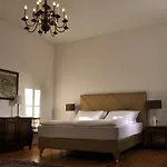 Schlosshotel Mailberg 4*