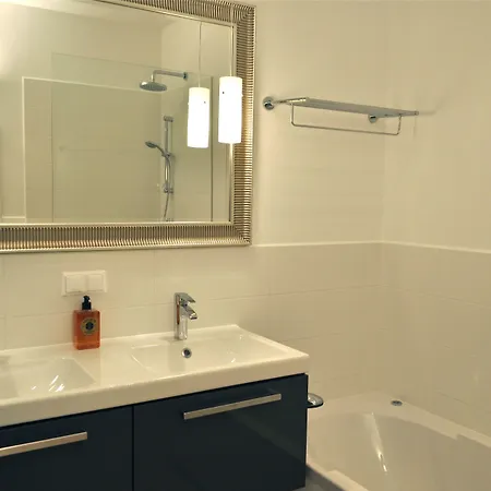 Schlosshotel Mailberg Mailberg