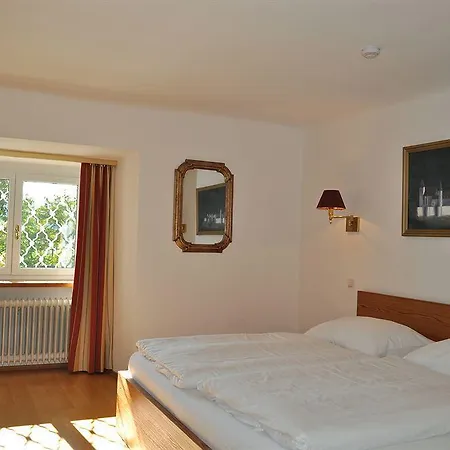 Schlosshotel Mailberg 4* Mailberg