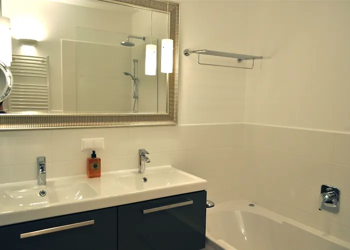 Schlosshotel Mailberg Mailberg