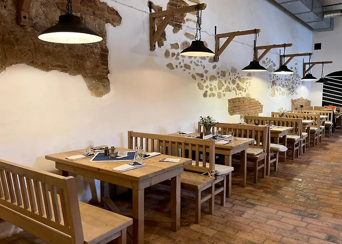 Schlosshotel Mailberg Hotel 4*